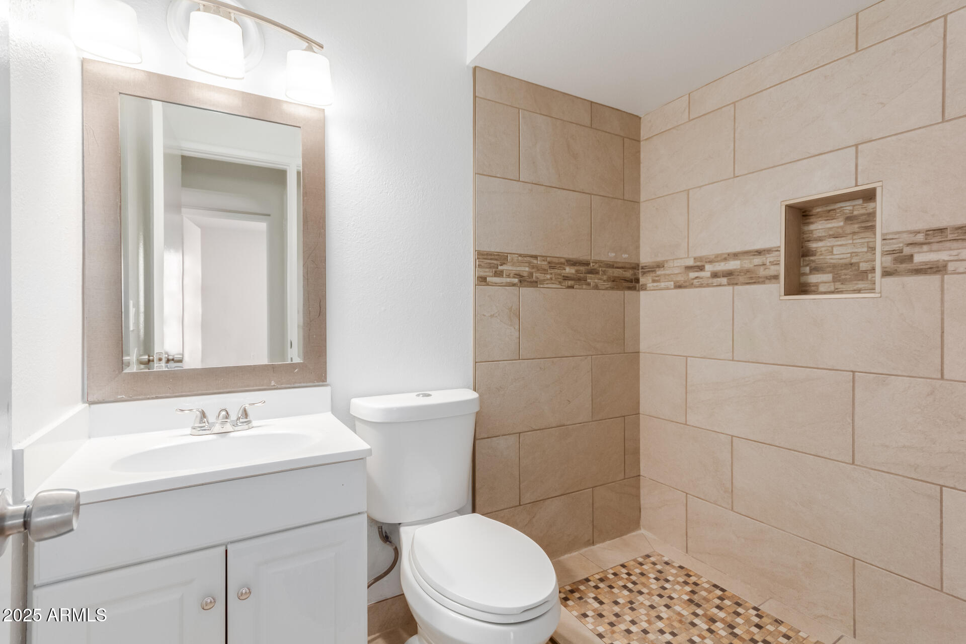 6031 West Hearn Road Glendale, AZ 85306 - Photo 15 of 20 27 Hearn