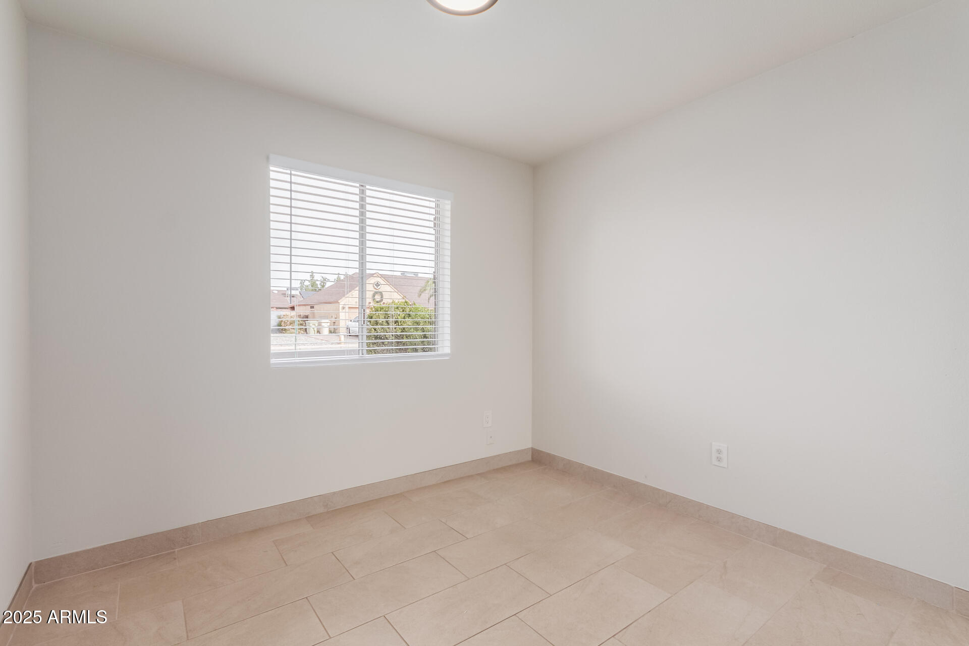 6031 West Hearn Road Glendale, AZ 85306 - Photo 16 of 20 29 Hearn