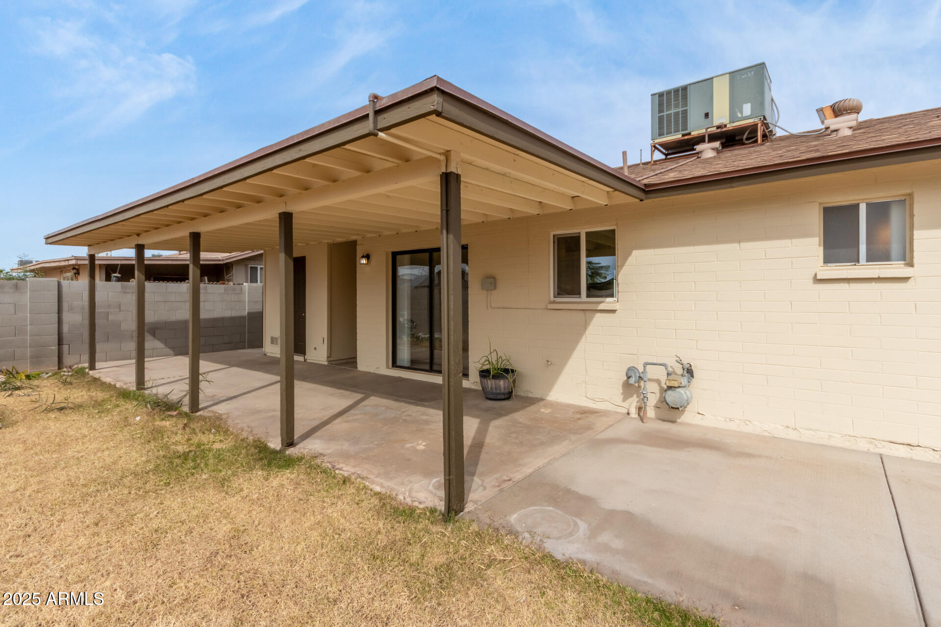 6031 West Hearn Road Glendale, AZ 85306 - Photo 19 of 20 34 Hearn