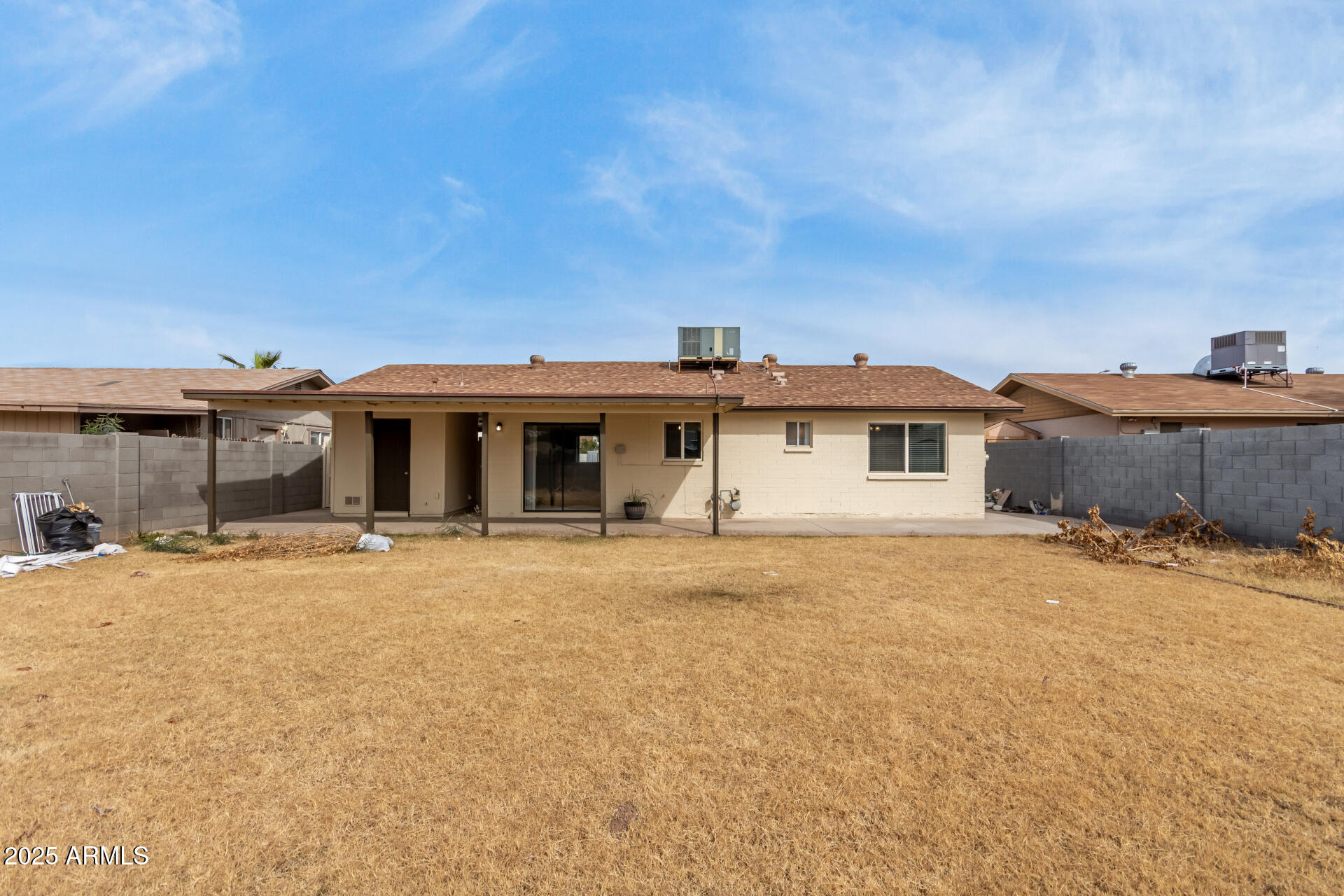 6031 West Hearn Road Glendale, AZ 85306 - Photo 20 of 20 36 Hearn