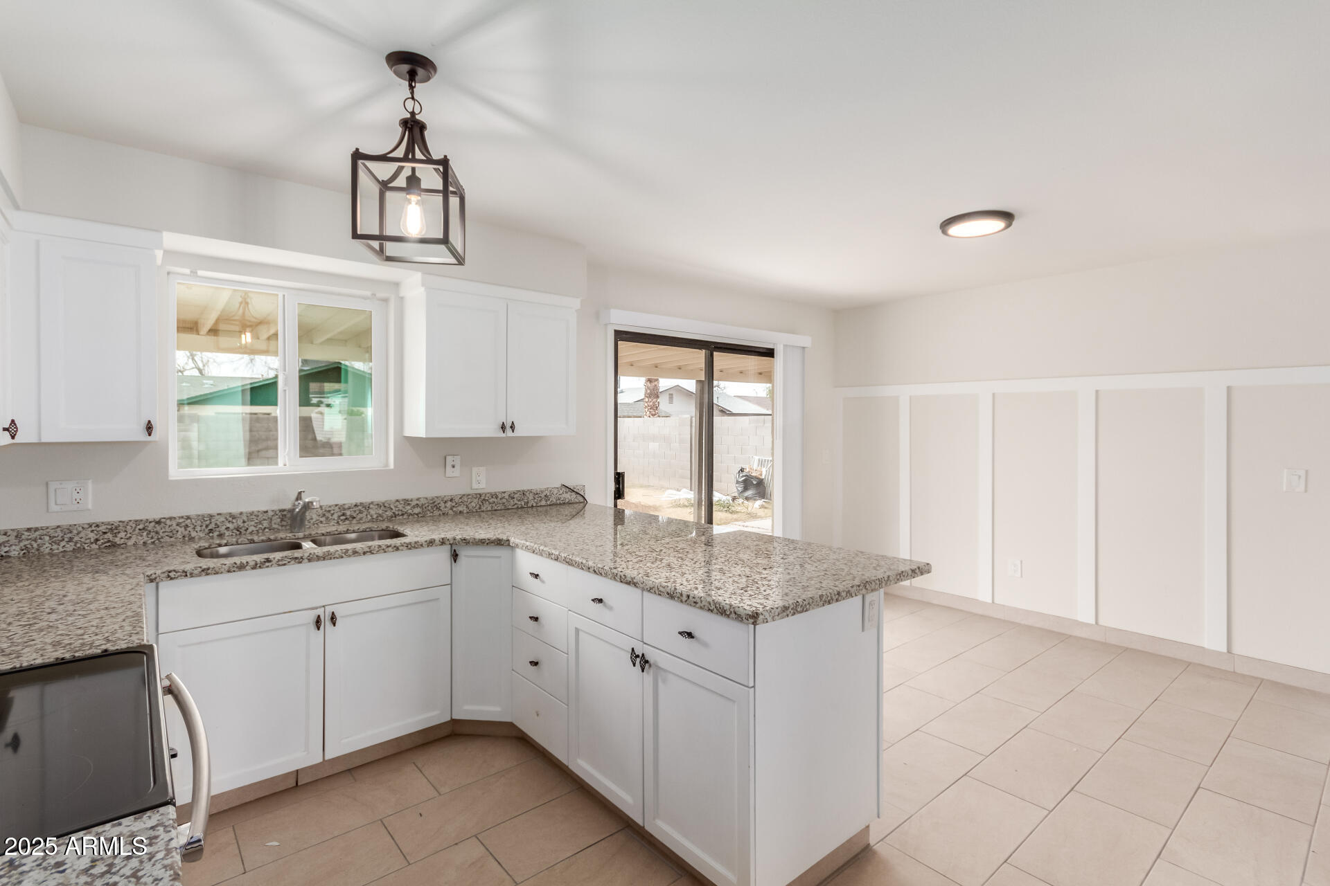 6031 West Hearn Road Glendale, AZ 85306 - Photo 9 of 20 18 Hearn