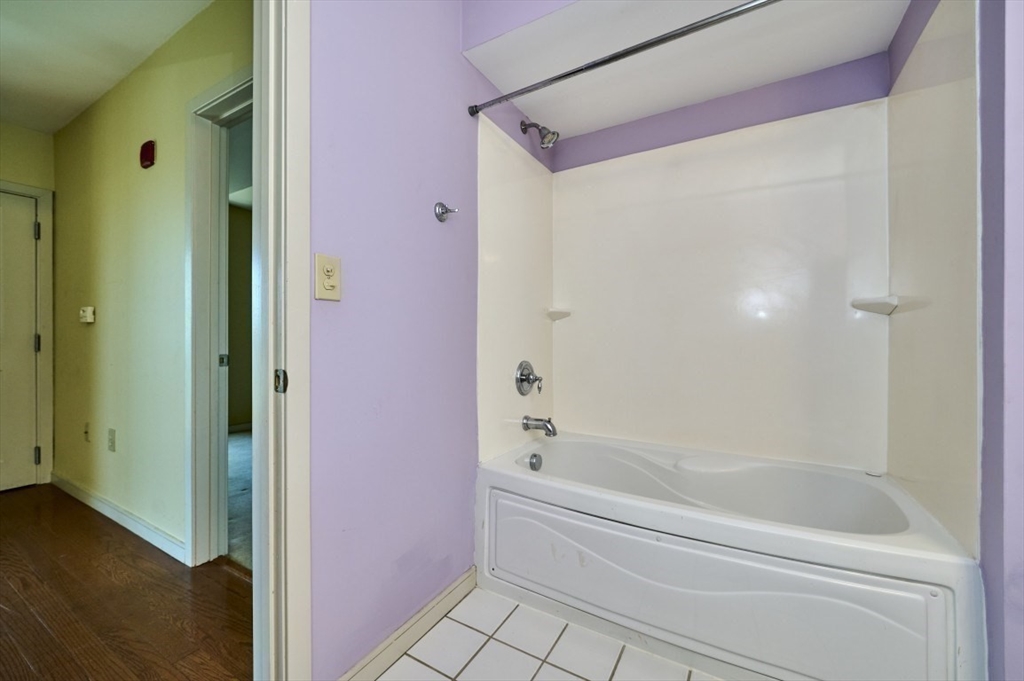 175 Cottage Street, Unit 504 Chelsea, MA 02150 - Photo 26 of 31