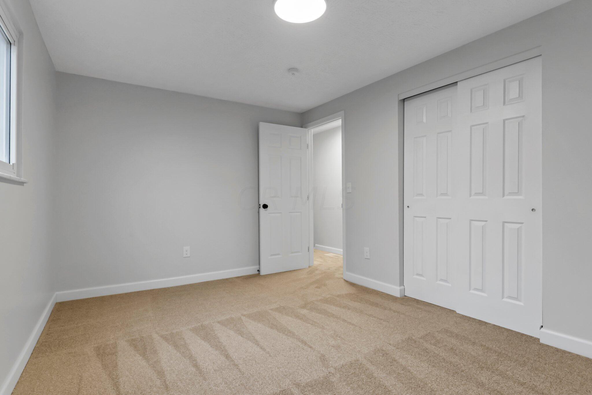 3628 Arnsby Road Columbus, OH 43232 - Photo 27 of 41 36-web-or-mls-0N4A6150