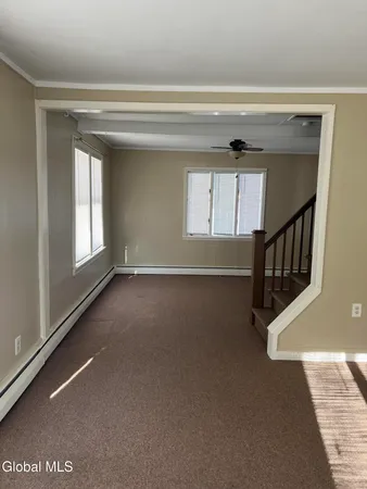 $249,000 | 37 Hancock Street, Fort Plain, NY 13339
