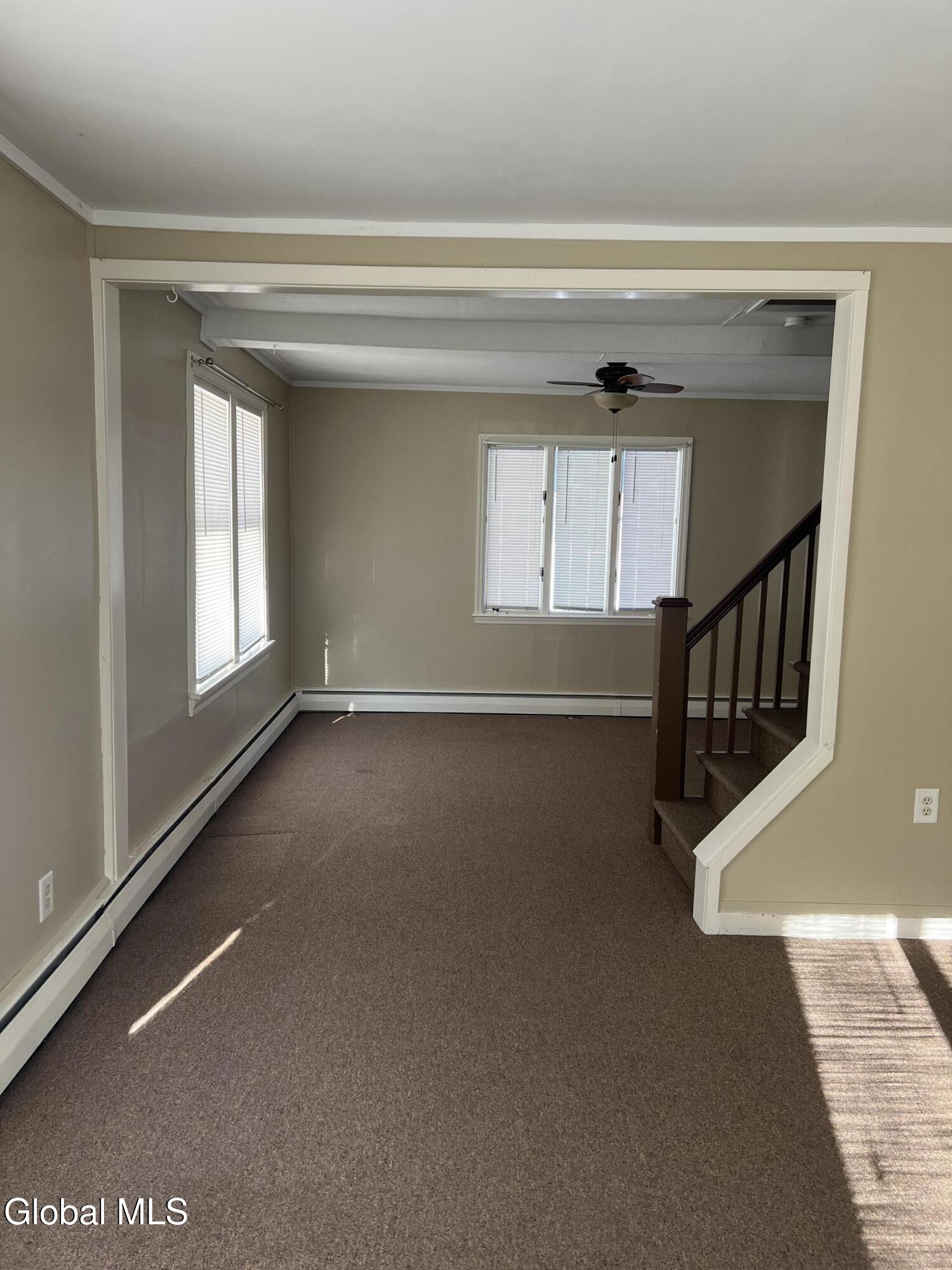 37 Hancock Street Fort Plain, NY 13339 - Photo 11 of 26 IMG_6664