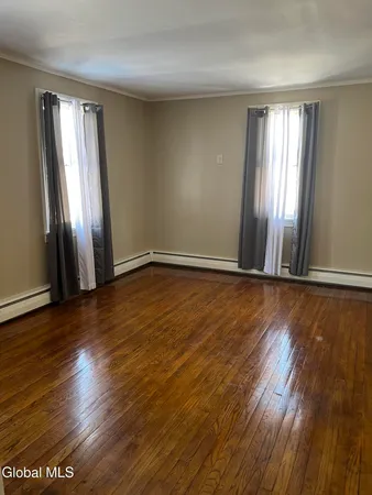 $249,000 | 37 Hancock Street, Fort Plain, NY 13339