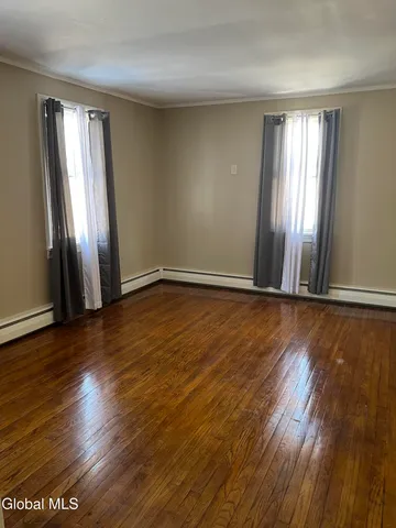 $249,000 | 37 Hancock Street, Fort Plain, NY 13339