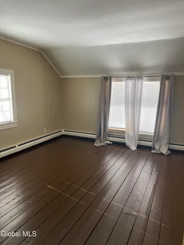 $249,000 | 37 Hancock Street, Fort Plain, NY 13339