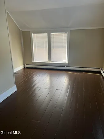 $249,000 | 37 Hancock Street, Fort Plain, NY 13339