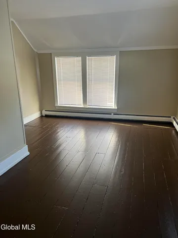 $249,000 | 37 Hancock Street, Fort Plain, NY 13339