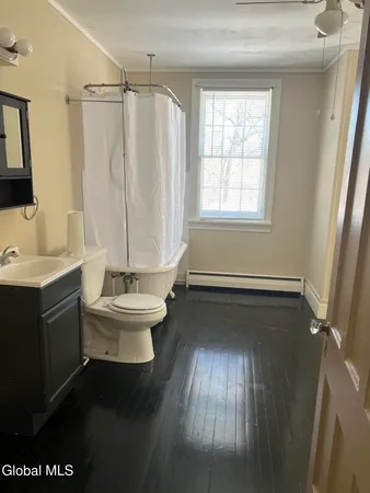 $249,000 | 37 Hancock Street, Fort Plain, NY 13339