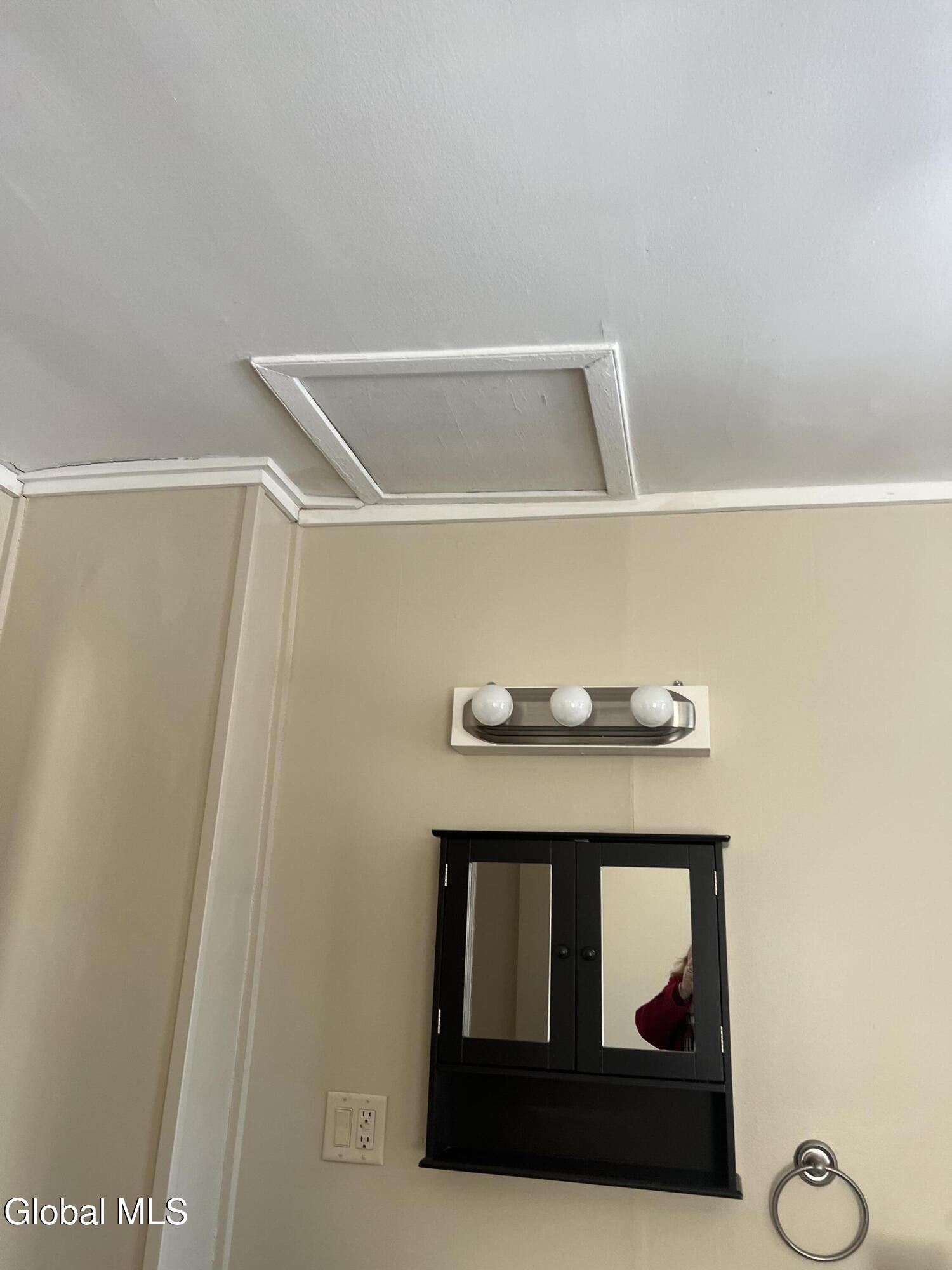 37 Hancock Street Fort Plain, NY 13339 - Photo 16 of 26 IMG_6675