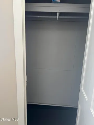 $249,000 | 37 Hancock Street, Fort Plain, NY 13339