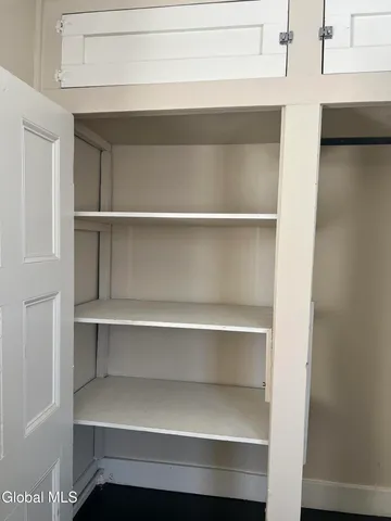 $249,000 | 37 Hancock Street, Fort Plain, NY 13339