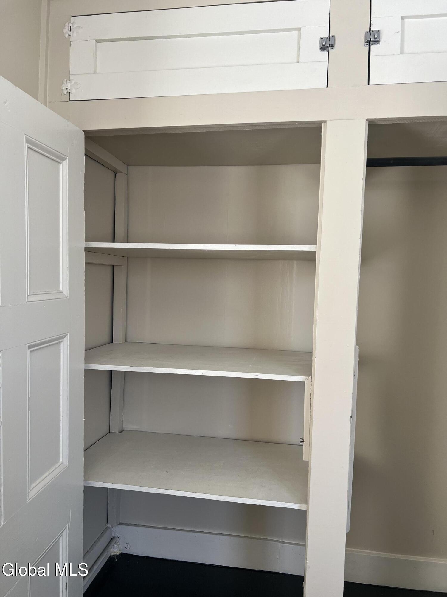 37 Hancock Street Fort Plain, NY 13339 - Photo 18 of 26 IMG_6674