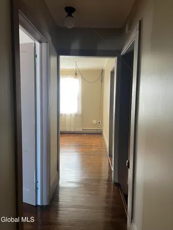 $249,000 | 37 Hancock Street, Fort Plain, NY 13339