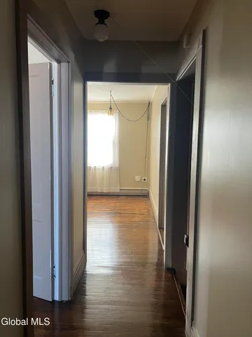 $249,000 | 37 Hancock Street, Fort Plain, NY 13339