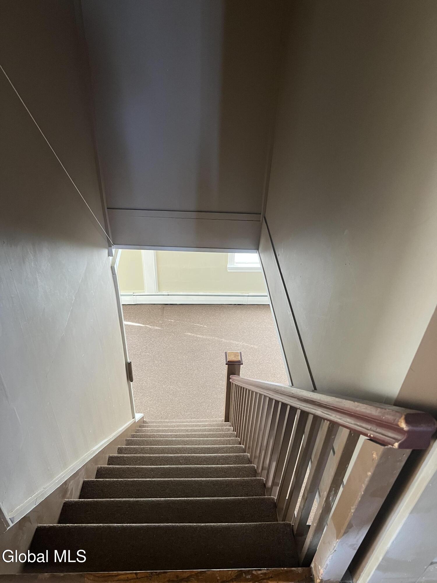 37 Hancock Street Fort Plain, NY 13339 - Photo 20 of 26 IMG_6678