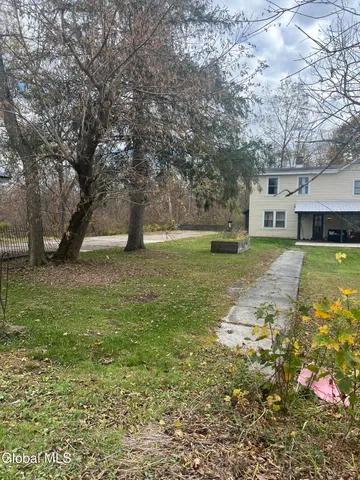 $249,000 | 37 Hancock Street, Fort Plain, NY 13339