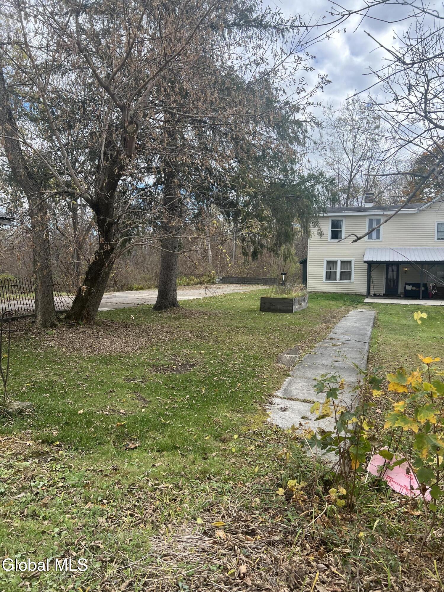 37 Hancock Street Fort Plain, NY 13339 - Photo 2 of 26 IMG_9135