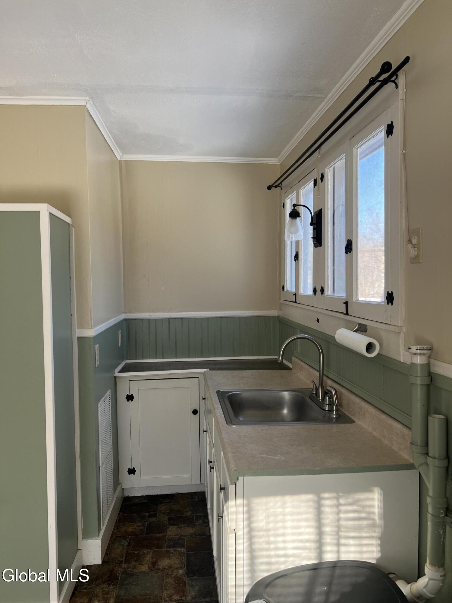 37 Hancock Street Fort Plain, NY 13339 - Photo 21 of 26 IMG_6685