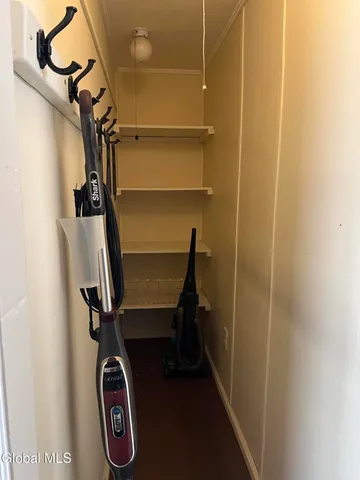 $249,000 | 37 Hancock Street, Fort Plain, NY 13339