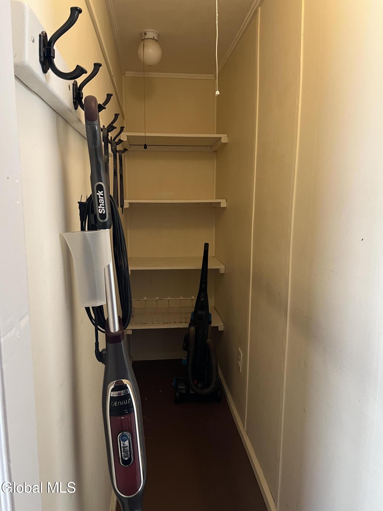 37 Hancock Street Fort Plain, NY 13339 - Photo 22 of 26 IMG_6665