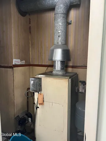 $249,000 | 37 Hancock Street, Fort Plain, NY 13339