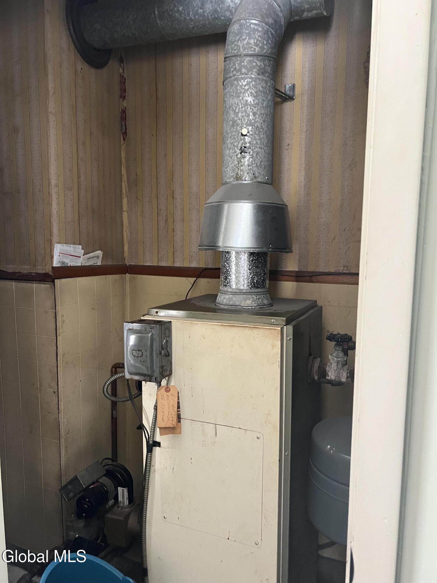 37 Hancock Street Fort Plain, NY 13339 - Photo 23 of 26 IMG_6666