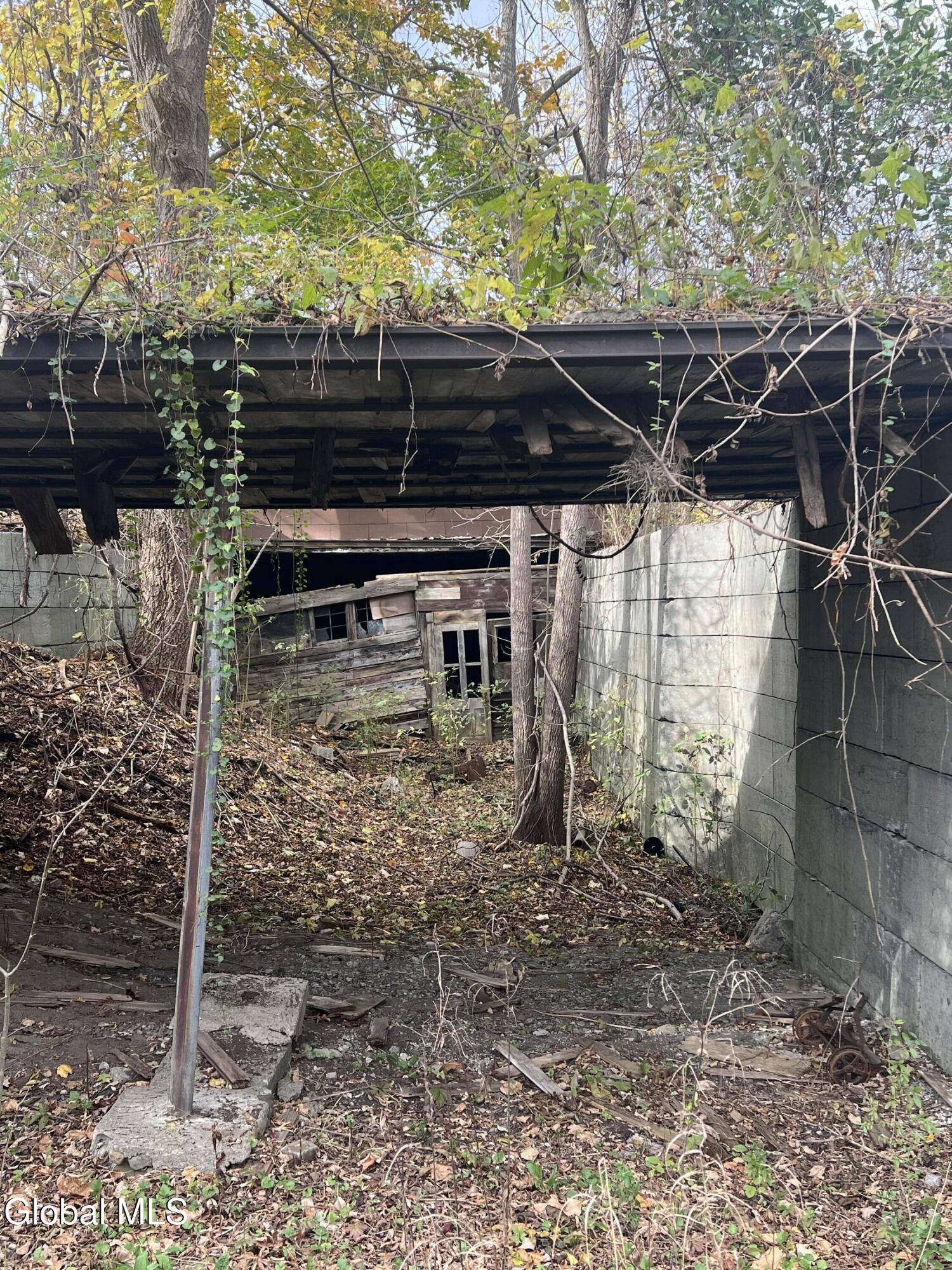 37 Hancock Street Fort Plain, NY 13339 - Photo 24 of 26 IMG_9132