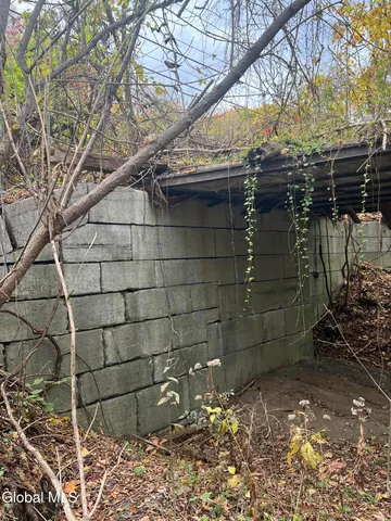 $249,000 | 37 Hancock Street, Fort Plain, NY 13339