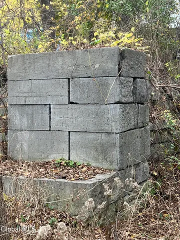 $249,000 | 37 Hancock Street, Fort Plain, NY 13339