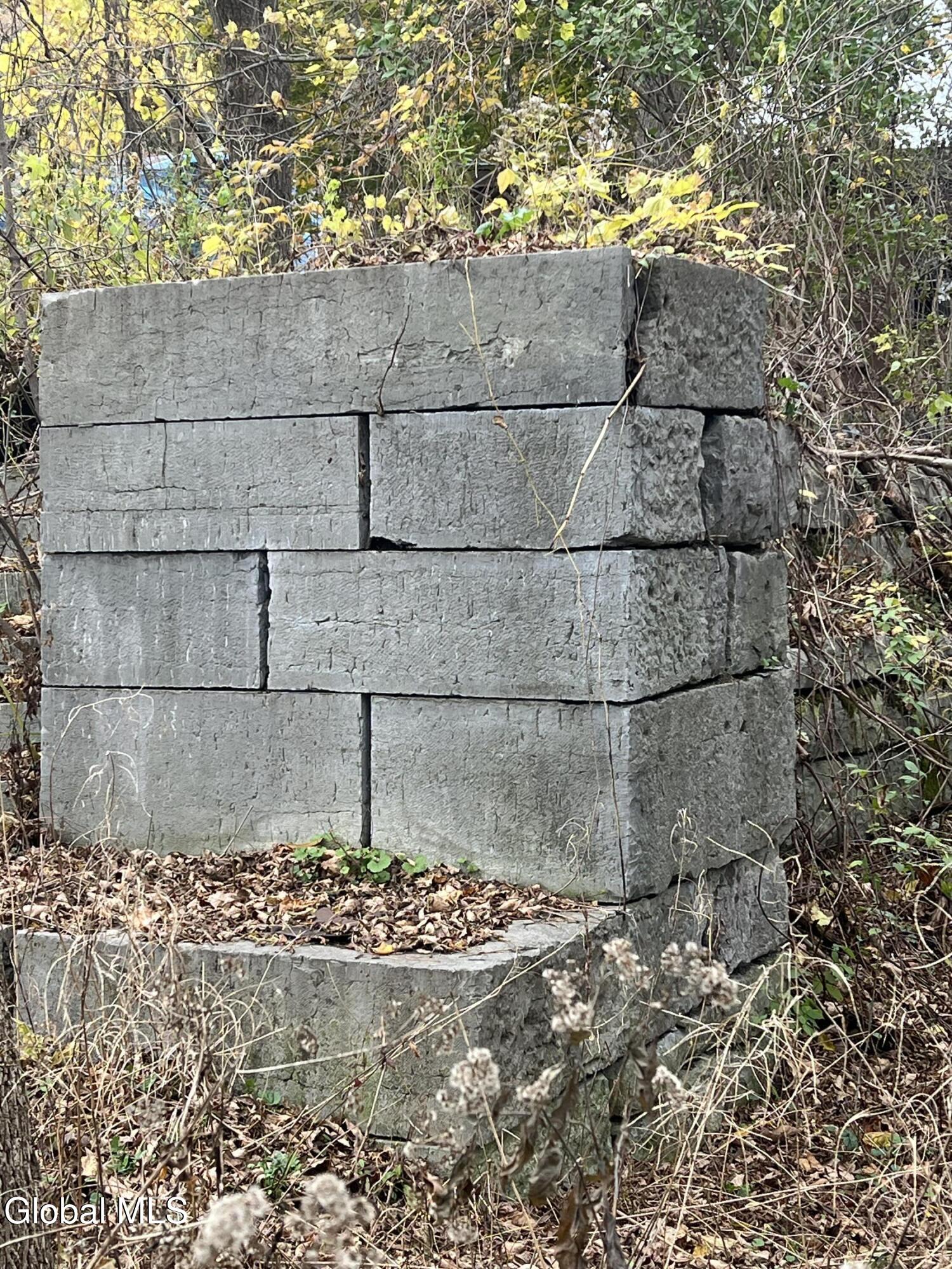 37 Hancock Street Fort Plain, NY 13339 - Photo 26 of 26 IMG_9130