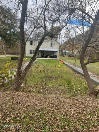 $249,000 | 37 Hancock Street, Fort Plain, NY 13339