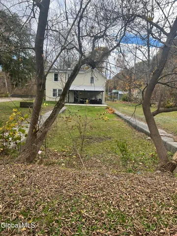 $249,000 | 37 Hancock Street, Fort Plain, NY 13339