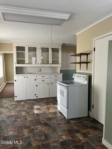 $249,000 | 37 Hancock Street, Fort Plain, NY 13339