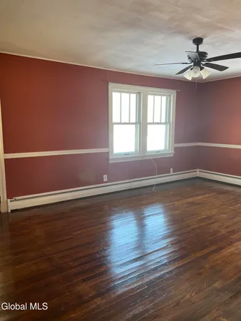 $249,000 | 37 Hancock Street, Fort Plain, NY 13339