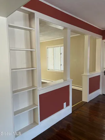 $249,000 | 37 Hancock Street, Fort Plain, NY 13339