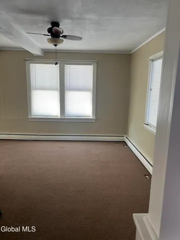 $249,000 | 37 Hancock Street, Fort Plain, NY 13339