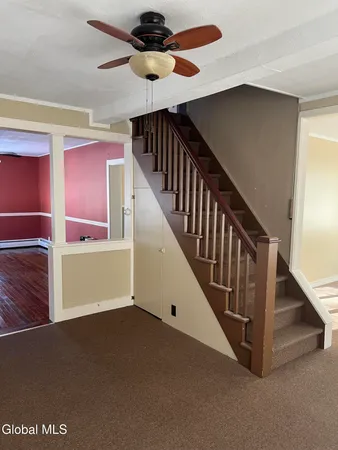 $249,000 | 37 Hancock Street, Fort Plain, NY 13339
