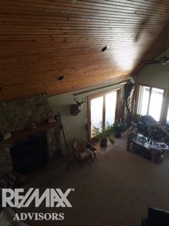 8335 Morrow Road Algonac, MI 48001 - Photo 21 of 45
