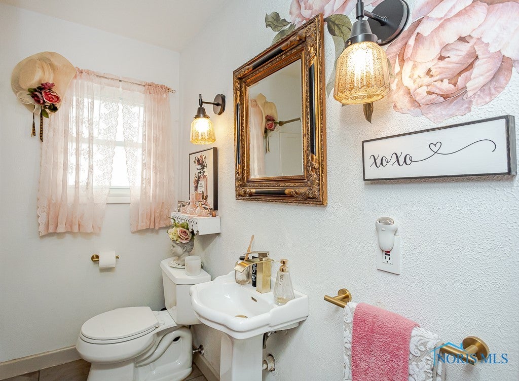 2222 Rood Street Toledo, OH 43613 - Photo 26 of 46 Gallery Image 26