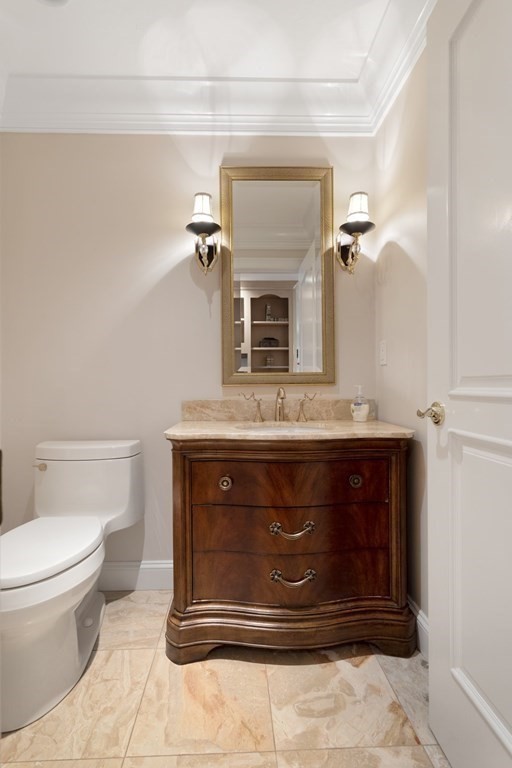 7 Wainwright Road, Unit 55 Winchester, MA 01890 - Photo 12 of 42