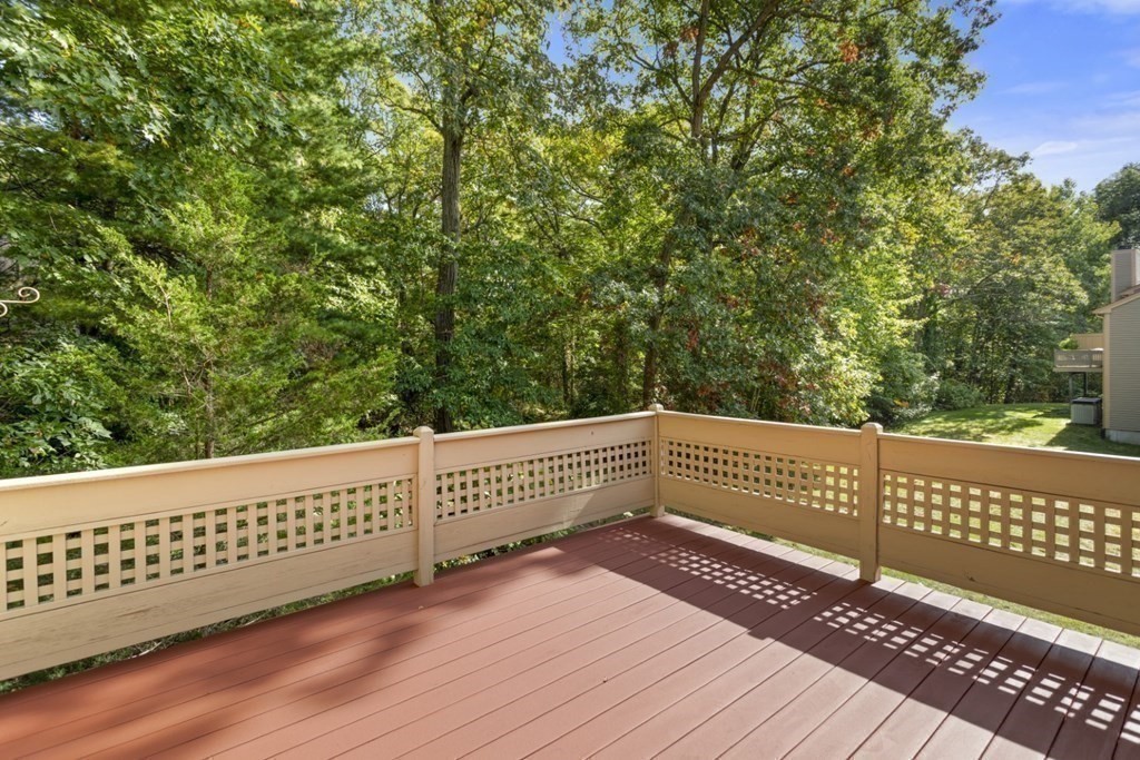 7 Wainwright Road, Unit 55 Winchester, MA 01890 - Photo 19 of 42