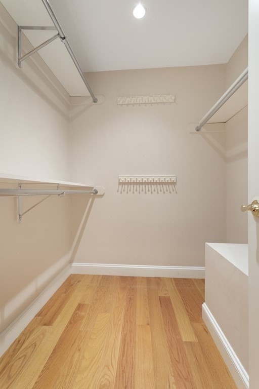 7 Wainwright Road, Unit 55 Winchester, MA 01890 - Photo 23 of 42