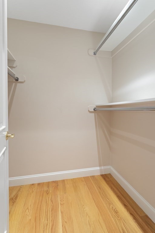 7 Wainwright Road, Unit 55 Winchester, MA 01890 - Photo 24 of 42