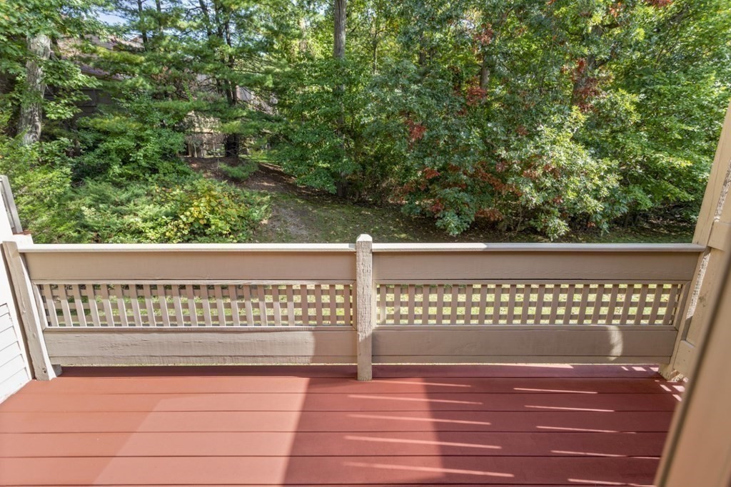 7 Wainwright Road, Unit 55 Winchester, MA 01890 - Photo 25 of 42