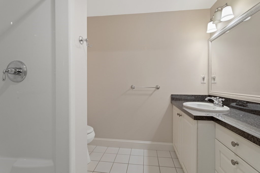 7 Wainwright Road, Unit 55 Winchester, MA 01890 - Photo 34 of 42