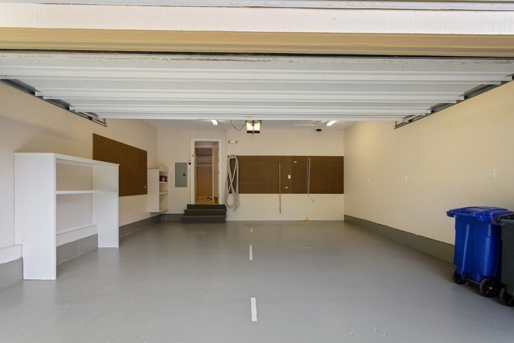 7 Wainwright Road, Unit 55 Winchester, MA 01890 - Photo 35 of 42