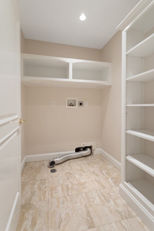 7 Wainwright Road, Unit 55 Winchester, MA 01890 - Photo 37 of 42